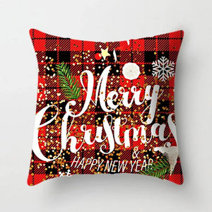 Everyday.Discount buy christmas pillowcase pinterest throw pillows santa indoors outdoors pillowcases christmas decorative personalised xmas wintertime interior idea's theme pillow tiktok holiday xmas vacation houses deco pillow santa reindeer funny pattern unicorn throw zipper merry xmas pillowcase youtube cozy wintertime facebookvs personalised christmas  wintertime interior decoration everyday free.shipping 