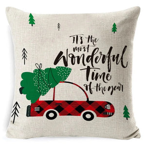 Everyday.Discount buy christmas pillowcase pinterest throw pillows santa indoors outdoors pillowcases christmas decorative personalised xmas wintertime interior idea's theme pillow tiktok holiday xmas vacation houses deco pillow santa reindeer funny pattern unicorn throw zipper merry xmas pillowcase youtube cozy wintertime facebookvs personalised christmas  wintertime interior decoration everyday free.shipping