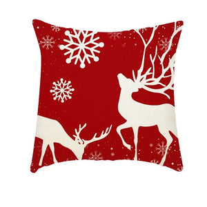 Everyday.Discount buy christmas pillowcase pinterest throw pillows santa indoors outdoors pillowcases christmas decorative personalised xmas wintertime interior idea's theme pillow tiktok holiday xmas vacation houses deco pillow santa reindeer funny pattern unicorn throw zipper merry xmas pillowcase youtube cozy wintertime facebookvs personalised christmas  wintertime interior decoration everyday free.shipping 