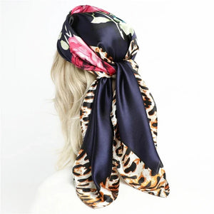 Everyday.Discount buy women's scarves pinterest fashionable printed pashmina sjawl scarf tiktok youtube videos fashionblogger head wear neck nice warmth silk feelings neckerchife  instagram influencer fashionable scarves satin feelings facebookvs diy tying style everyday scarfs headwear warmth everyday year around four seasons summer beach makeup beanie  all season neckerchief pashmina everyday fast shipping musthave rectangular handkerchief