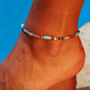 Everyday.Discount buy women ankle bracelets pinterest ankle bracelets pins tiktok youtube videos charm barefoot cuban ankle jewelry instagram influencer fashionblogger summer eu style beautiful feet friendship vs relationship foot jewelry barefoot ankle chains men's ankle bracelets facebookvs fashionable thick ankle chains boutique bohoo ankle pendants beads ankle bracelets beach foot jewelry affordable price unique luxury versatile women essential everyday free.shipping