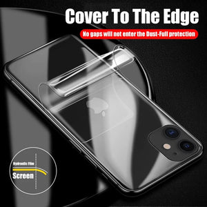 Everyday.Discount buy iphone phone glass shields pinterest hydrofilm iphone phone protection glass facebookvs easily installation iphone resistant phone glass protection tiktok iphone videos tempered shields youtube iphone phone protective dust-resistant shield fashionblogger shoponline iphone phone glass innovative hydrofilm instagram industry-leading grade improved clarity iphone glass protection everyday free.shipping 