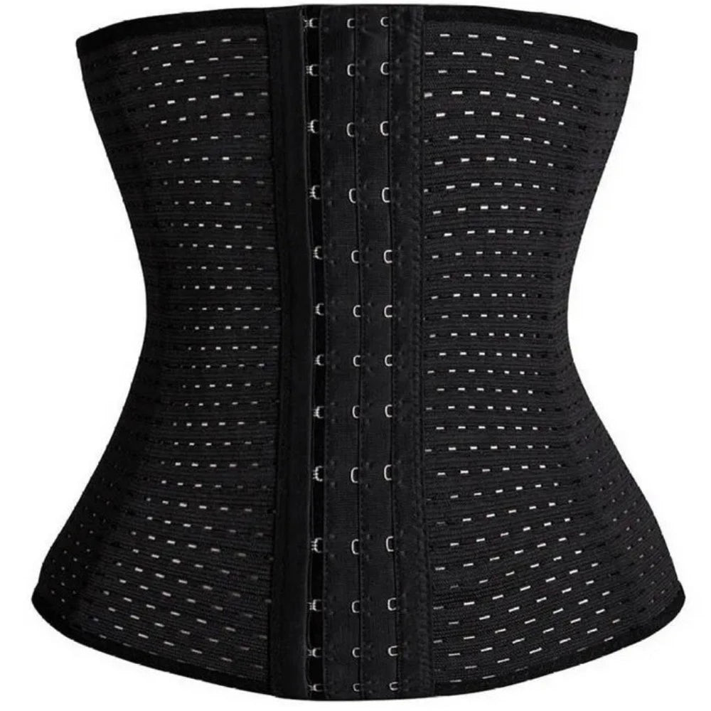 Everyday.Discount buy slimming bodyshaper waist cincher instagram women's slimming corsets facebookvs belly waist controls underwear shapewear girdle bodysuits buttlifter tiktok youtube videos women panties highwaist tummy controlls bodyshaper mesh corset fashionblogger underpant elastic waist belly correction influencer corsettop various styles instagram popular fashionable womens belly bodyshaper saleprice everyday free.shipping