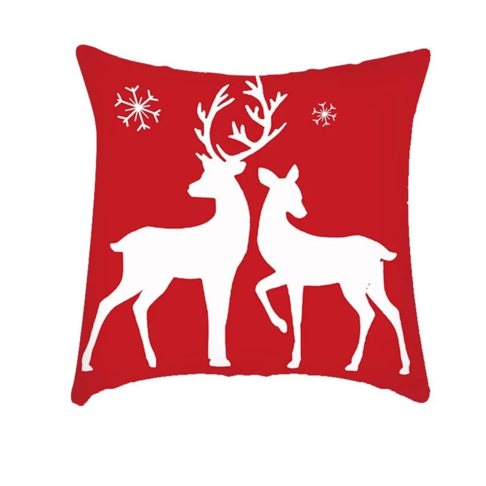 Everyday.Discount buy christmas pillowcase pinterest throw pillows santa indoors outdoors pillowcases christmas decorative personalised xmas wintertime interior idea's theme pillow tiktok holiday xmas vacation houses deco pillow santa reindeer funny pattern unicorn throw zipper merry xmas pillowcase youtube cozy wintertime facebookvs personalised christmas  wintertime interior decoration everyday free.shipping 