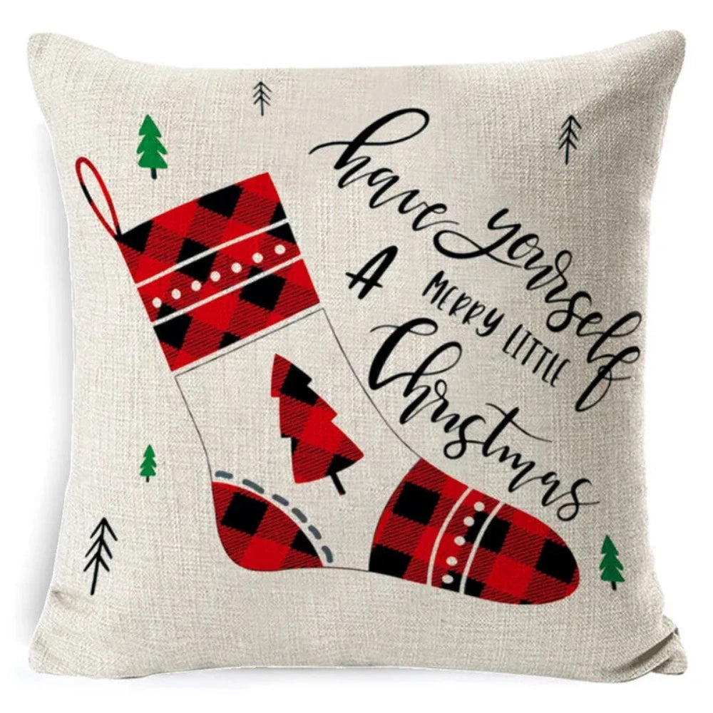 Everyday.Discount buy christmas pillowcase pinterest throw pillows santa indoors outdoors pillowcases christmas decorative personalised xmas wintertime interior idea's theme pillow tiktok holiday xmas vacation houses deco pillow santa reindeer funny pattern unicorn throw zipper merry xmas pillowcase youtube cozy wintertime facebookvs personalised christmas  wintertime interior decoration everyday free.shipping