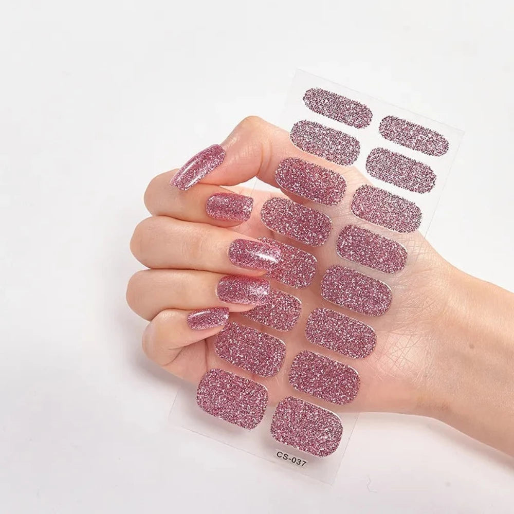 Everyday.Discount buy nailstickers facebookvs work nailart stamps pinterest manicuring fingernail toenail nailart stamps tiktok youtube videos nailstickers choose custom decals nailsticker instagram influencer nailstickers for press for wide narrow nails fashionblogger fashionable nailarts manicures diy applications instead nail polish eco friendly covering the entire nail instantly achieve the painted nails nailsnailglitter nailstyles everyday free.shipping 