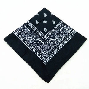 Everyday.Discount buy women's scarves pinterest fashionable printed pashmina sjawl scarf tiktok youtube videos fashionblogger head wear neck nice warmth instagram diy tying style everyday scarf headwear warmth everyday year round influencer summer beach makeup beanie neckerchief pashmina musthave rectangular handkerchief