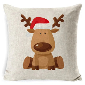 Everyday.Discount buy christmas pillowcase pinterest throw pillows santa indoors outdoors pillowcases christmas decorative personalised xmas wintertime interior idea's theme pillow tiktok holiday xmas vacation houses deco pillow santa reindeer funny pattern unicorn throw zipper merry xmas pillowcase youtube cozy wintertime facebookvs personalised christmas  wintertime interior decoration everyday free.shipping