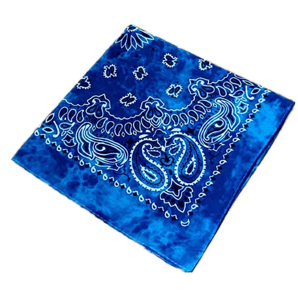 Everyday.Discount buy women's scarves pinterest fashionable printed pashmina sjawl scarf tiktok youtube videos fashionblogger head wear neck nice warmth instagram diy tying style everyday scarf headwear warmth everyday year round influencer summer beach makeup beanie neckerchief pashmina musthave rectangular handkerchief