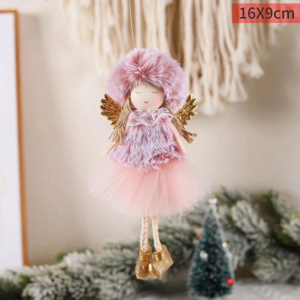 Everyday.Discount buy christmas hanging gnomes cute dolls pinterest pins christmas plush wintertime season holiday decoration facebookvs navidad noel whimsical stuffed doll tiktok youtube videos xmas newyear presentation instagram christmas influencer dolls christmas newyear photo shoot hanging animals shoponline everyday free.shipping figures ornaments