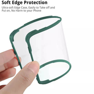 buy xiaomi phonecase shockproof softcase clear phonecover pinterest xiaomi phone shield  facebookvs xiaomi phones coverage phonecase tiktok videos wireless charging phonecase xiaomi youtube covering phonecase instagram xiaomi phonecase stylish protection prevent scratches reddit dirt resistant recyclable world español eco friendly everyday free.shipping 