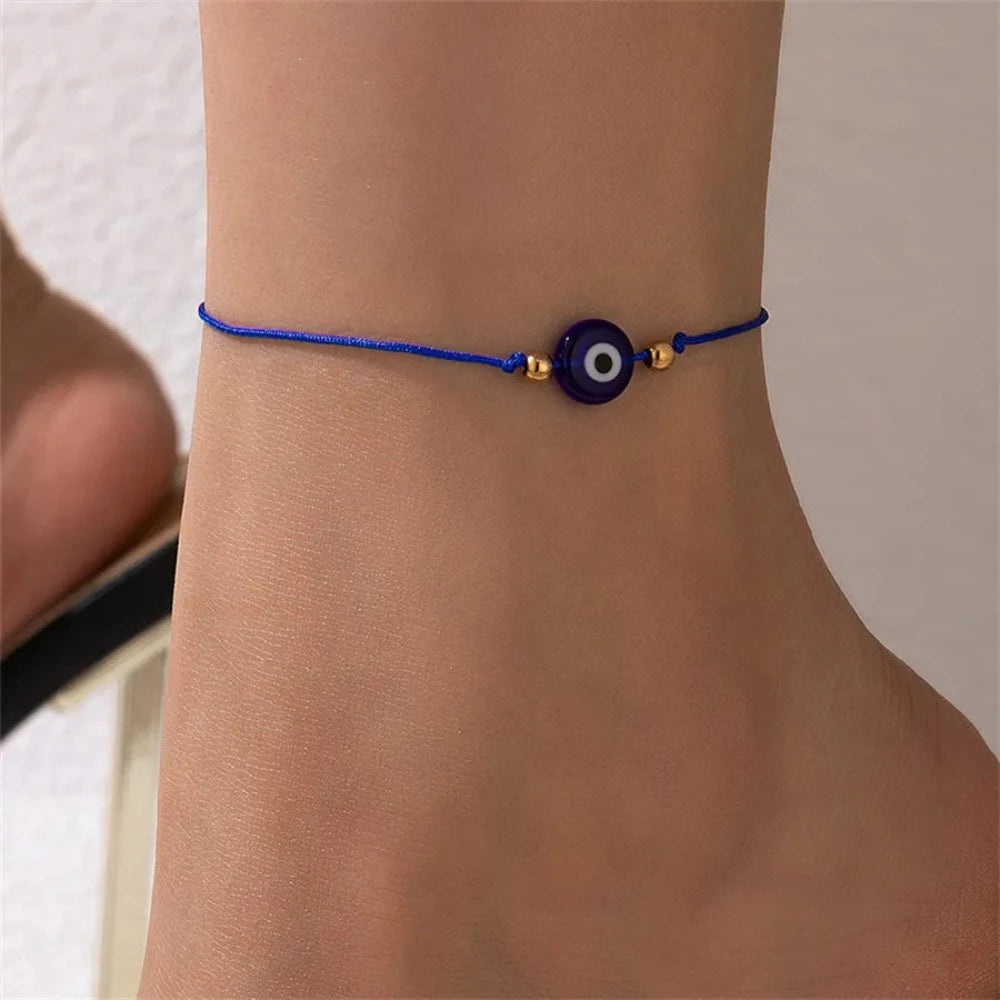 Everyday.Discount buy women ankle bracelets pinterest ankle bracelets pins tiktok youtube videos charm barefoot cuban ankle jewelry instagram influencer fashionblogger summer eu style beautiful feet friendship vs relationship foot jewelry barefoot ankle chains men's ankle bracelets facebookvs fashionable thick ankle chains boutique bohoo ankle pendants beads ankle bracelets beach foot jewelry affordable price unique luxury versatile women essential everyday free.shipping