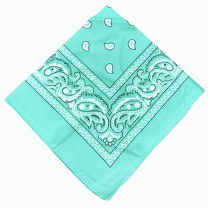 Everyday.Discount buy women's scarves pinterest fashionable printed pashmina sjawl scarf tiktok youtube videos fashionblogger head wear neck nice warmth instagram diy tying style everyday scarf headwear warmth everyday year round influencer summer beach makeup beanie neckerchief pashmina musthave rectangular handkerchief