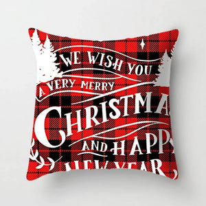 Everyday.Discount buy christmas pillowcase pinterest throw pillows santa indoors outdoors pillowcases christmas decorative personalised xmas wintertime interior idea's theme pillow tiktok holiday xmas vacation houses deco pillow santa reindeer funny pattern unicorn throw zipper merry xmas pillowcase youtube cozy wintertime facebookvs personalised christmas  wintertime interior decoration everyday free.shipping 