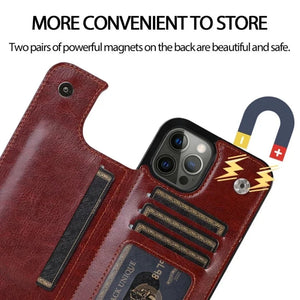 buy iphone wallets multicard holders phonecase pinterest buy iphone apple's shoppingcard phonecase facebookvs phones coverage phonecase tiktok iphone videos wireless charging apple wallets phonecase youtube videos iphone covering iphonecase instagram usa unique styled phonecase reddit tempered stylish iphone smooth protection apple's ios phonecase prevents scratches dirt resistant recyclable world  everyday español eco friendly everyday free.shipping 