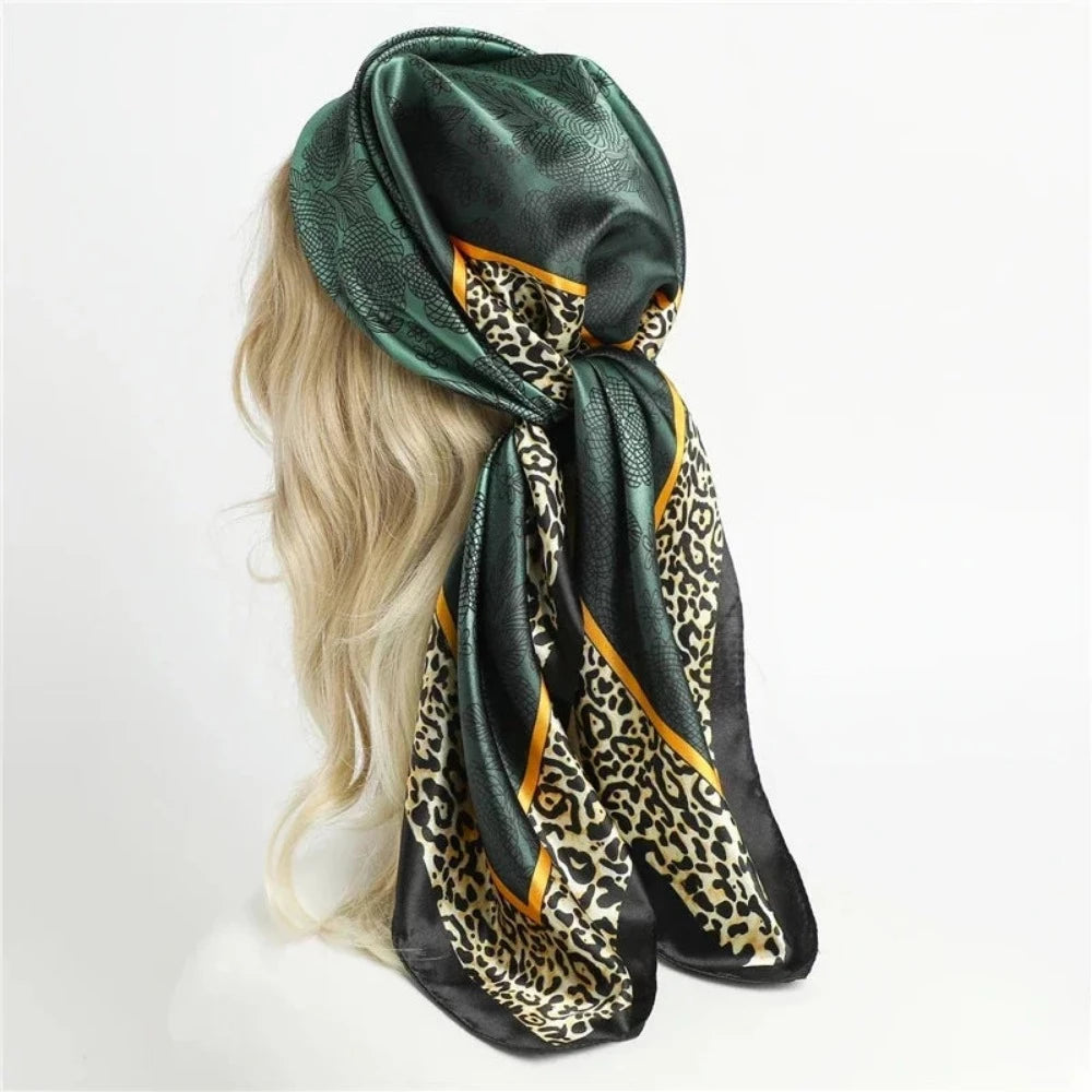 Everyday.Discount buy women's scarves pinterest fashionable printed pashmina sjawl scarf tiktok youtube videos fashionblogger head wear neck nice warmth silk feelings neckerchife  instagram influencer fashionable scarves satin feelings facebookvs diy tying style everyday scarfs headwear warmth everyday year around four seasons summer beach makeup beanie  all season neckerchief pashmina everyday fast shipping musthave rectangular handkerchief