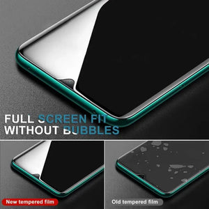 Everyday.Discount buy xiaomi phonescreen glass shields pinterest tempered xiaomi phone grade covering glass facebookvs easily installation xiaomi phone customers rated resistant protection shields tiktok xiaomi phone videos tempered shields youtube xiaomi protective dust-resistant shield fashionblogger shoponline xiaomi innovative tempered phone glass shield instagram industry-leading grade improved clarity xiaomi glass protection everyday free.shipping