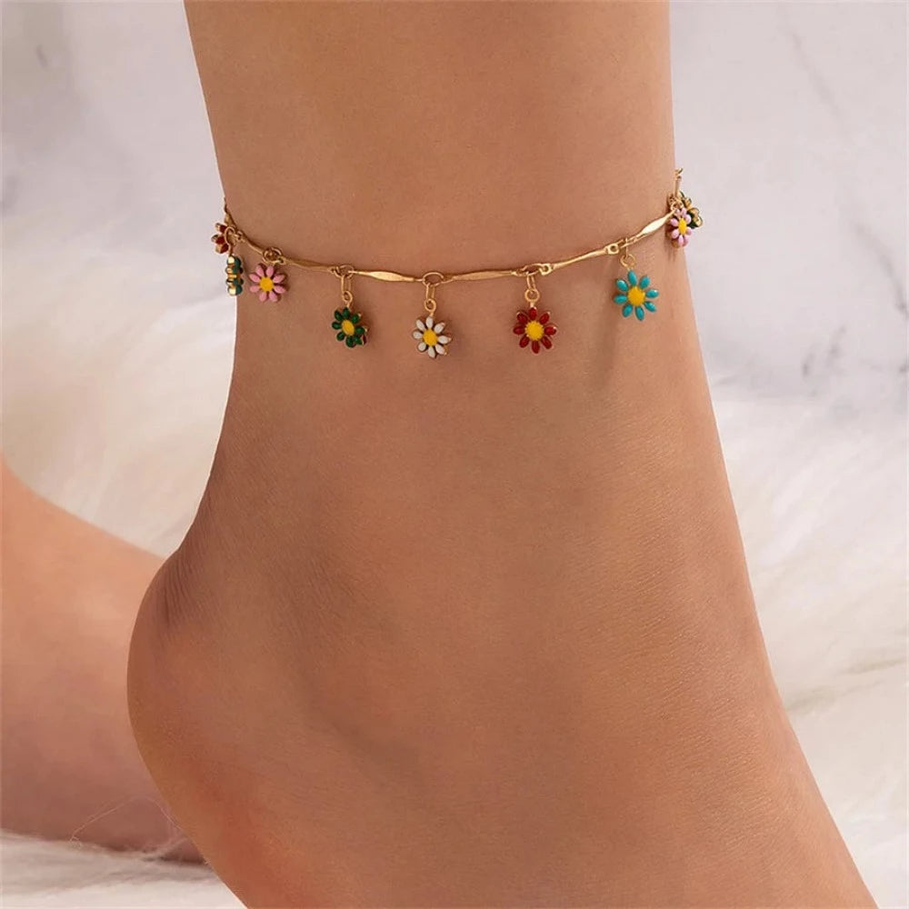 Everyday.Discount buy women ankle bracelets pinterest ankle bracelets pins tiktok youtube videos charm barefoot cuban ankle jewelry instagram influencer fashionblogger summer eu style beautiful feet friendship vs relationship foot jewelry barefoot ankle chains men's ankle bracelets facebookvs fashionable thick ankle chains boutique bohoo ankle pendants beads ankle bracelets beach foot jewelry affordable price unique luxury versatile women essential everyday free.shipping