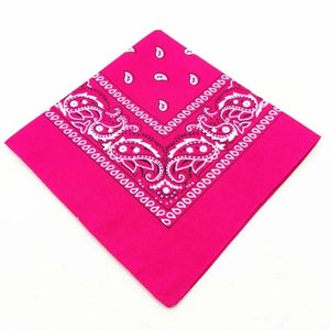 Everyday.Discount buy women's scarves pinterest fashionable printed pashmina sjawl scarf tiktok youtube videos fashionblogger head wear neck nice warmth instagram diy tying style everyday scarf headwear warmth everyday year round influencer summer beach makeup beanie neckerchief pashmina musthave rectangular handkerchief