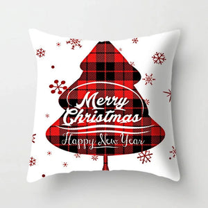 Everyday.Discount buy christmas pillowcase pinterest throw pillows santa indoors outdoors pillowcases christmas decorative personalised xmas wintertime interior idea's theme pillow tiktok holiday xmas vacation houses deco pillow santa reindeer funny pattern unicorn throw zipper merry xmas pillowcase youtube cozy wintertime facebookvs personalised christmas  wintertime interior decoration everyday free.shipping 