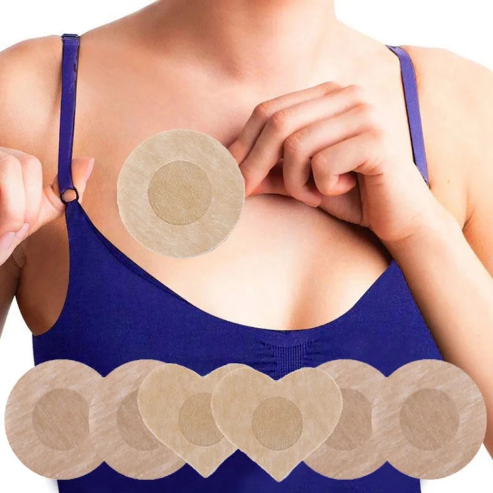 Everyday.Discount buy women's men's breast nipple covering pinterest invisible breastlift tape's nipple overlays tiktok youtube women videos breast nipple covering facebookvs american women nipple breast covering skincolor decals instagram women nipple overlays adhesive bra's nipplesticker newest natural skincolor intimates underwear bra's clubbing breast petals unisex covering glamourous women's nipple tapings everyday free.shipping 