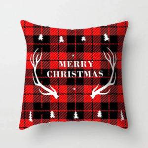 Everyday.Discount buy christmas pillowcase pinterest throw pillows santa indoors outdoors pillowcases christmas decorative personalised xmas wintertime interior idea's theme pillow tiktok holiday xmas vacation houses deco pillow santa reindeer funny pattern unicorn throw zipper merry xmas pillowcase youtube cozy wintertime facebookvs personalised christmas  wintertime interior decoration everyday free.shipping 