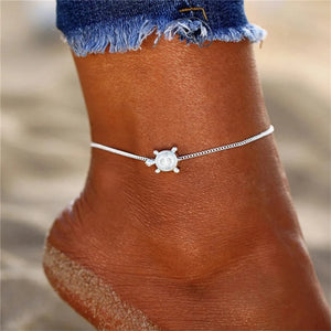 Everyday.Discount buy women ankle bracelets pinterest ankle bracelets pins tiktok youtube videos charm barefoot cuban ankle jewelry instagram influencer fashionblogger summer eu style beautiful feet friendship vs relationship foot jewelry barefoot ankle chains men's ankle bracelets facebookvs fashionable thick ankle chains boutique bohoo ankle pendants beads ankle bracelets beach foot jewelry affordable price unique luxury versatile women essential everyday free.shipping