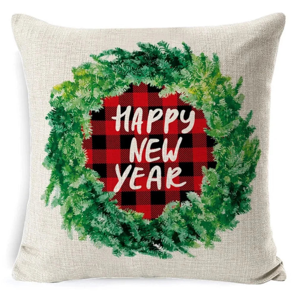 Everyday.Discount buy christmas pillowcase pinterest throw pillows santa indoors outdoors pillowcases christmas decorative personalised xmas wintertime interior idea's theme pillow tiktok holiday xmas vacation houses deco pillow santa reindeer funny pattern unicorn throw zipper merry xmas pillowcase youtube cozy wintertime facebookvs personalised christmas  wintertime interior decoration everyday free.shipping