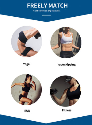 Everyday.Discount womens mesh sports bra's seamless bratop breathable women's frameless bra seamless for women wear your bra everyday for cleavage underwire 
