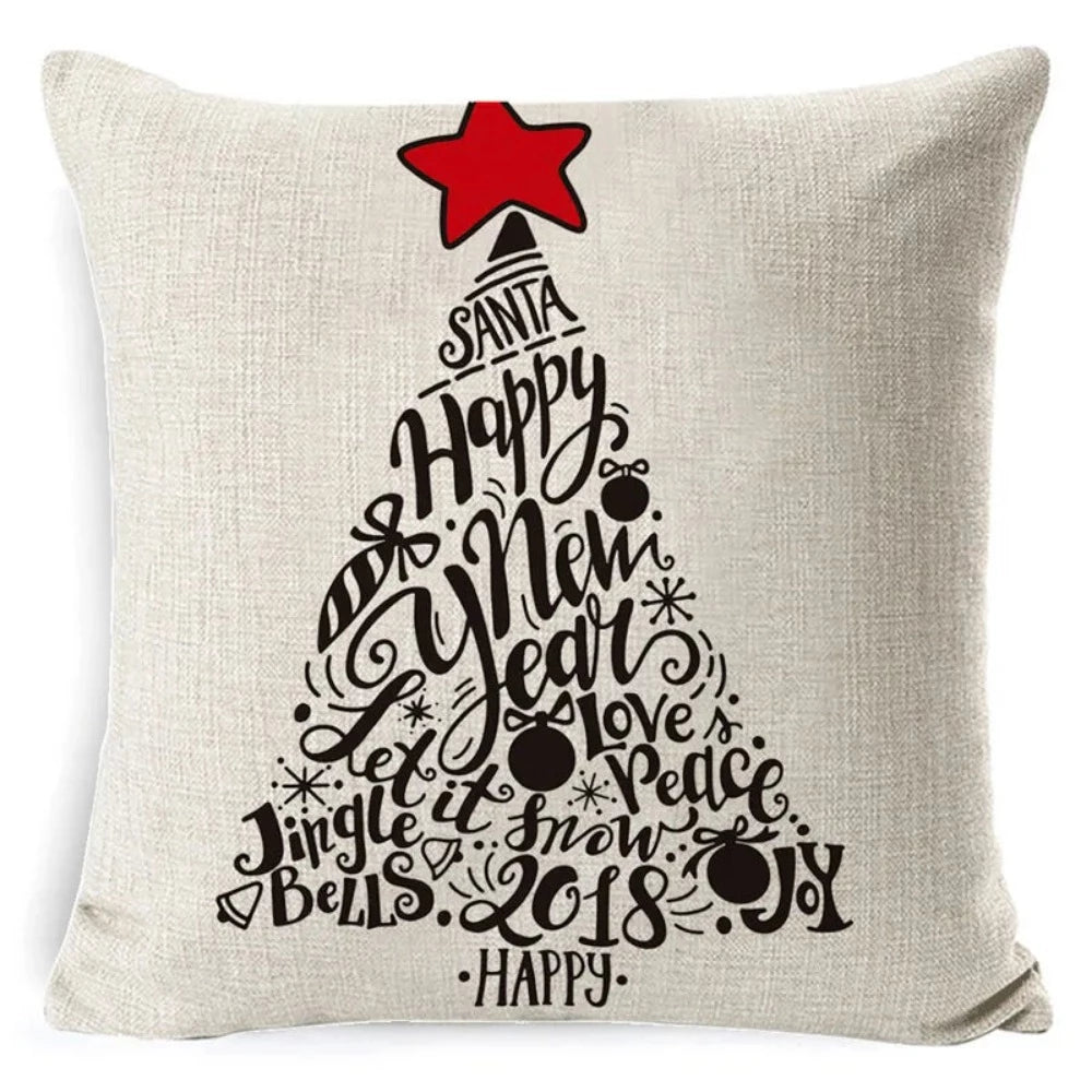 Everyday.Discount buy christmas pillowcase pinterest throw pillows santa indoors outdoors pillowcases christmas decorative personalised xmas wintertime interior idea's theme pillow tiktok holiday xmas vacation houses deco pillow santa reindeer funny pattern unicorn throw zipper merry xmas pillowcase youtube cozy wintertime facebookvs personalised christmas  wintertime interior decoration everyday free.shipping