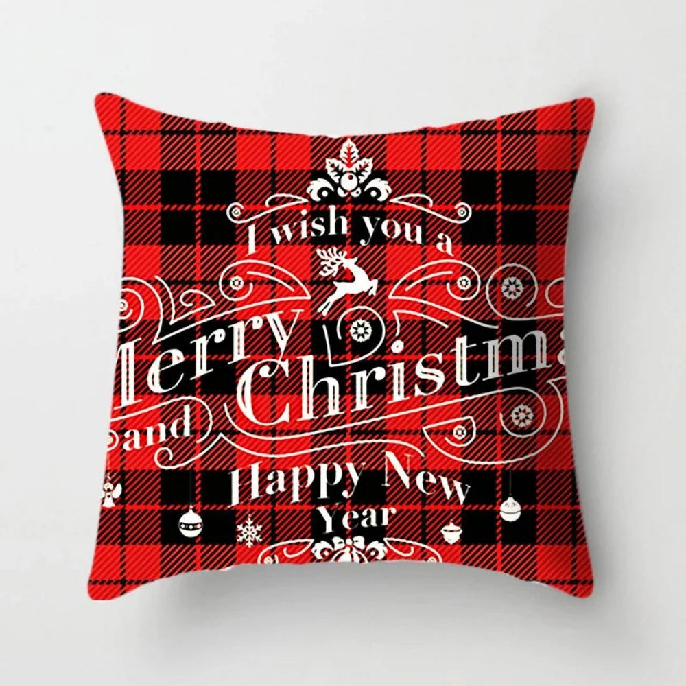 Everyday.Discount buy christmas pillowcase pinterest throw pillows santa indoors outdoors pillowcases christmas decorative personalised xmas wintertime interior idea's theme pillow tiktok holiday xmas vacation houses deco pillow santa reindeer funny pattern unicorn throw zipper merry xmas pillowcase youtube cozy wintertime facebookvs personalised christmas  wintertime interior decoration everyday free.shipping 