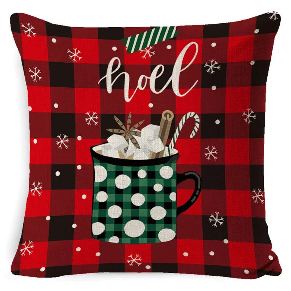 Everyday.Discount buy christmas pillowcase pinterest throw pillows santa indoors outdoors pillowcases christmas decorative personalised xmas wintertime interior idea's theme pillow tiktok holiday xmas vacation houses deco pillow santa reindeer funny pattern unicorn throw zipper merry xmas pillowcase youtube cozy wintertime facebookvs personalised christmas  wintertime interior decoration everyday free.shipping