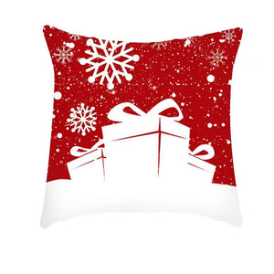 Everyday.Discount buy christmas pillowcase pinterest throw pillows santa indoors outdoors pillowcases christmas decorative personalised xmas wintertime interior idea's theme pillow tiktok holiday xmas vacation houses deco pillow santa reindeer funny pattern unicorn throw zipper merry xmas pillowcase youtube cozy wintertime facebookvs personalised christmas  wintertime interior decoration everyday free.shipping 