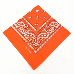 Everyday.Discount buy women's scarves pinterest fashionable printed pashmina sjawl scarf tiktok youtube videos fashionblogger head wear neck nice warmth instagram diy tying style everyday scarf headwear warmth everyday year round influencer summer beach makeup beanie neckerchief pashmina musthave rectangular handkerchief