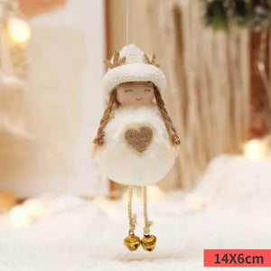 Everyday.Discount buy christmas hanging gnomes cute dolls pinterest pins christmas plush wintertime season holiday decoration facebookvs navidad noel whimsical stuffed doll tiktok youtube videos xmas newyear presentation instagram christmas influencer dolls christmas newyear photo shoot hanging animals shoponline everyday free.shipping figures ornaments