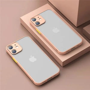 buy iphone phonecase pinterest buy iphone apple phonecase facebookvs phones coverage phonecase tiktok iphone's videos wireless charging apple phonecase youtube vegan phone covering phonecase instagram usa unique styled phonecase reddit tempered stylish iphone smooth protection apple's ios phonecase prevents scratches dirt resistant recyclable world  everyday español eco friendly everyday free.shipping 