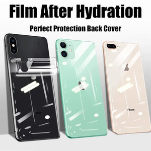 Everyday.Discount buy iphone phone glass shields pinterest hydrofilm iphone phone protection glass facebookvs easily installation iphone resistant phone glass protection tiktok iphone videos tempered shields youtube iphone phone protective dust-resistant shield fashionblogger shoponline iphone phone glass innovative hydrofilm instagram industry-leading grade improved clarity iphone glass protection everyday free.shipping 