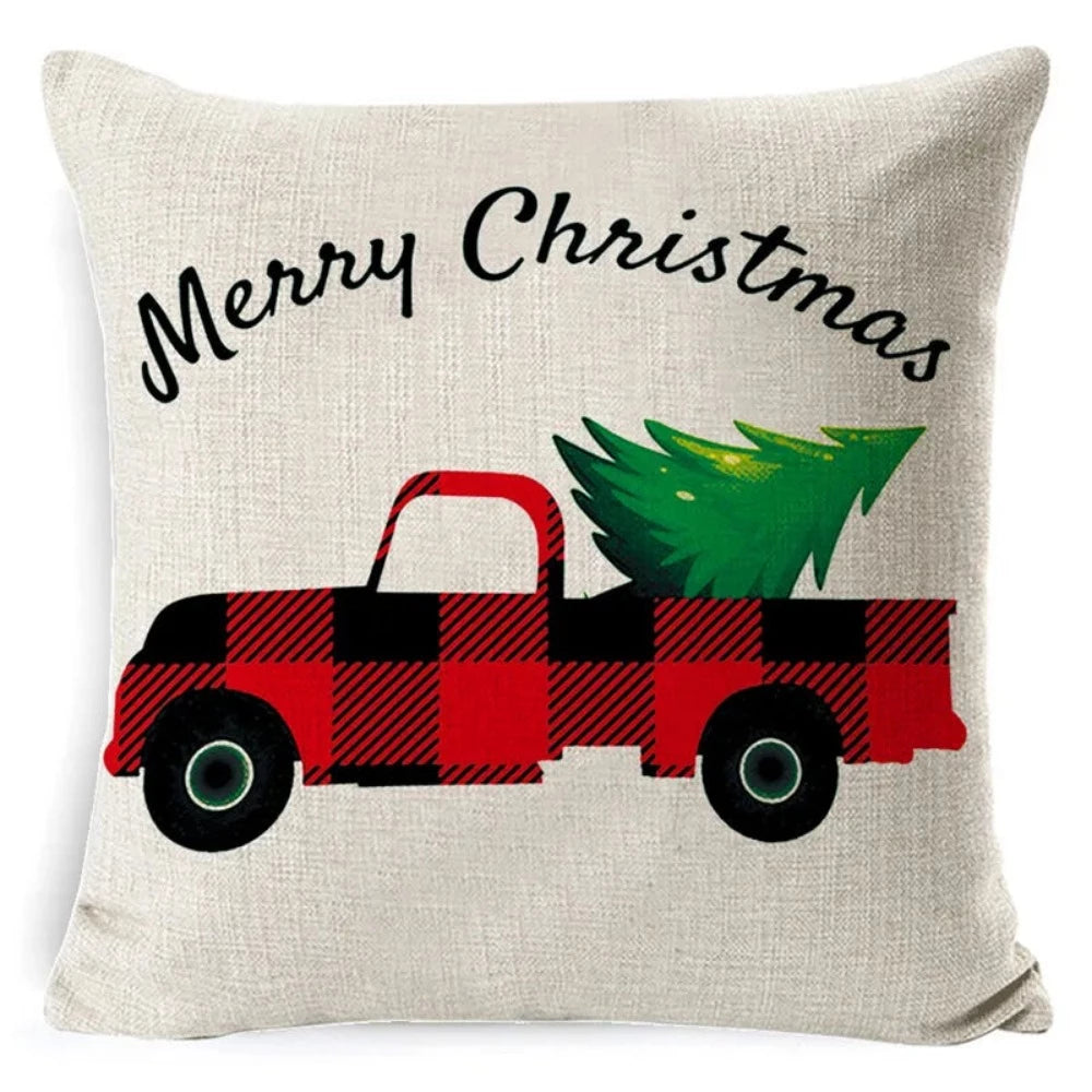 Everyday.Discount buy christmas pillowcase pinterest throw pillows santa indoors outdoors pillowcases christmas decorative personalised xmas wintertime interior idea's theme pillow tiktok holiday xmas vacation houses deco pillow santa reindeer funny pattern unicorn throw zipper merry xmas pillowcase youtube cozy wintertime facebookvs personalised christmas  wintertime interior decoration everyday free.shipping