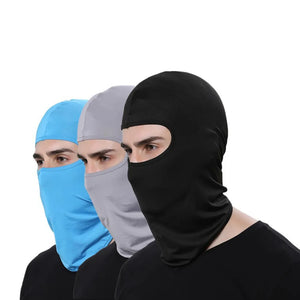 facemask balaclava outdoors cycling windshield shields neck dust mask ✈️ free.shipping