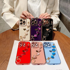 Everyday.Discount buy iphone phonecase with lanyard heart dangles pinterest buy iphone apple chains holder iphone phonecase facebookvs iphone coverage lanyard strap chains apple cute phonecase tiktok iphone's videos wireless charging apple iphonecase youtube videos protective shield instagram ios unique style reddit tempered stylish iphone smooth apple prevents scratches dirt resistant español eco friendly everyday free.shipping 