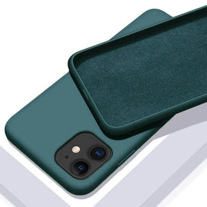 buy iphone phonecase pinterest buy iphone apple phonecase facebookvs phones coverage phonecase tiktok iphone videos wireless charging apple phonecase youtube vegan phones covering phonecase instagram usa unique styled phonecase reddit tempered stylish iphone smooth protection apple's ios phonecase prevents scratches dirt resistant recyclable world  everyday español eco friendly everyday free.shipping 