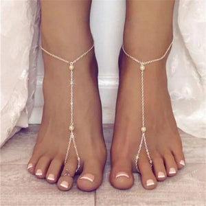 Everyday.Discount buy women ankle bracelets pinterest ankle bracelets pins tiktok youtube videos barefoot seashell ankles jewelry instagram influencer fashionblogger summer beach style beautiful feet friendship vs relationship foot jewelry barefoot ankle chains men's ankle bracelets facebookvs fashionable thick ankle chains boutique bohoo ankle pendants beads ankle bracelets beach foot jewelry affordable price unique luxury versatile women essential everyday free.shipping 
