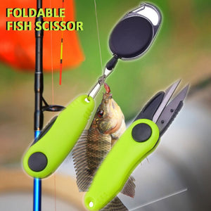 Everyday.Discount buy fishing knife pinterest folding fishing scissor facebookvs fishes shrimps stainless toolkits fishlines good cutting nippers hooks sharpener tiktok videos stainless telescopics buckle scissors instagram fish toolkit lines cutting nipper reddit fly tying fishing parts accessories fishshop fishmart fish knife everyday free.shipping