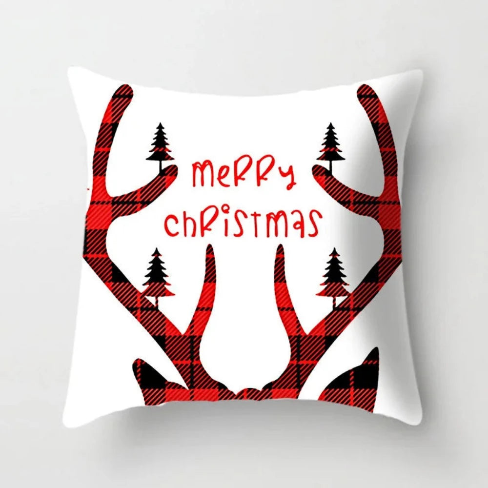 Everyday.Discount buy christmas pillowcase pinterest throw pillows santa indoors outdoors pillowcases christmas decorative personalised xmas wintertime interior idea's theme pillow tiktok holiday xmas vacation houses deco pillow santa reindeer funny pattern unicorn throw zipper merry xmas pillowcase youtube cozy wintertime facebookvs personalised christmas  wintertime interior decoration everyday free.shipping 