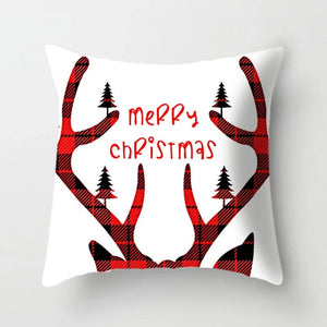 Everyday.Discount buy christmas pillowcase pinterest throw pillows santa indoors outdoors pillowcases christmas decorative personalised xmas wintertime interior idea's theme pillow tiktok holiday xmas vacation houses deco pillow santa reindeer funny pattern unicorn throw zipper merry xmas pillowcase youtube cozy wintertime facebookvs personalised christmas  wintertime interior decoration everyday free.shipping 