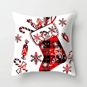 Everyday.Discount buy christmas pillowcase pinterest throw pillows santa indoors outdoors pillowcases christmas decorative personalised xmas wintertime interior idea's theme pillow tiktok holiday xmas vacation houses deco pillow santa reindeer funny pattern unicorn throw zipper merry xmas pillowcase youtube cozy wintertime facebookvs personalised christmas  wintertime interior decoration everyday free.shipping 