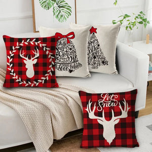 Everyday.Discount buy christmas pillowcase pinterest throw pillows santa indoors outdoors pillowcases christmas decorative personalised xmas wintertime interior idea's theme pillow tiktok holiday xmas vacation houses deco pillow santa reindeer funny pattern unicorn throw zipper merry xmas pillowcase youtube cozy wintertime facebookvs personalised christmas  wintertime interior decoration everyday free.shipping