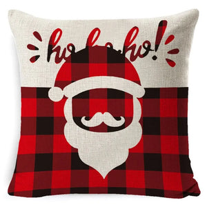 Everyday.Discount buy christmas pillowcase pinterest throw pillows santa indoors outdoors pillowcases christmas decorative personalised xmas wintertime interior idea's theme pillow tiktok holiday xmas vacation houses deco pillow santa reindeer funny pattern unicorn throw zipper merry xmas pillowcase youtube cozy wintertime facebookvs personalised christmas  wintertime interior decoration everyday free.shipping