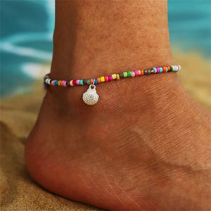 Everyday.Discount buy women ankle bracelets pinterest ankle bracelets pins tiktok youtube videos charm barefoot cuban ankle jewelry instagram influencer fashionblogger summer eu style beautiful feet friendship vs relationship foot jewelry barefoot ankle chains men's ankle bracelets facebookvs fashionable thick ankle chains boutique bohoo ankle pendants beads ankle bracelets beach foot jewelry affordable price unique luxury versatile women essential everyday free.shipping