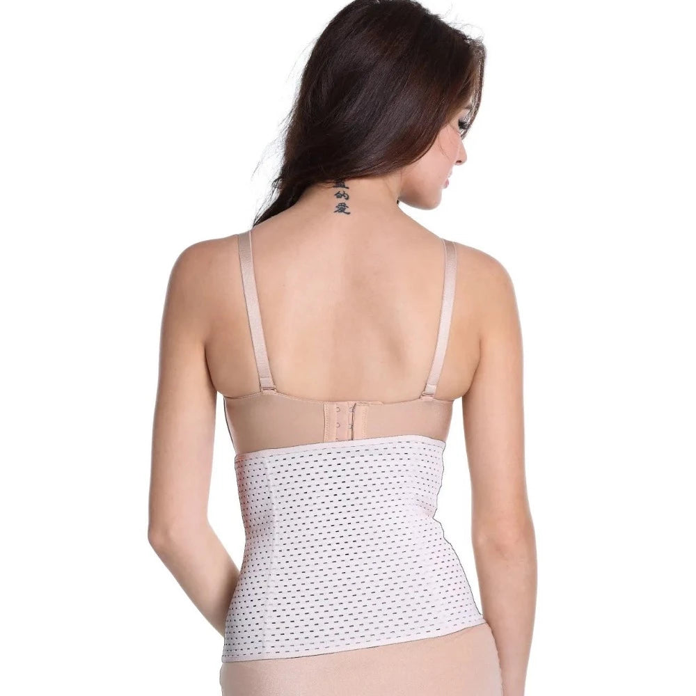 Everyday.Discount buy slimming bodyshaper waist cincher instagram women's slimming corsets facebookvs belly waist controls underwear shapewear girdle bodysuits  buttlifter tiktok youtube videos women panties highwaist tummy controlls bodyshaper mesh corset fashionblogger underpant elastic waist belly correction influencer corsettop various styles instagram popular fashionable womens belly bodyshaper saleprice everyday free.shipping